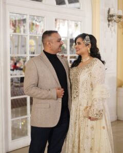 Faiza Saleem Most Liked Photos and Posts