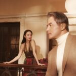 Fann Wong