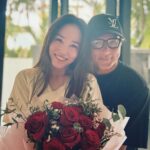 Fann Wong