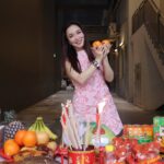 Fann Wong
