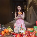 Fann Wong