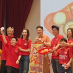 Fann Wong