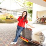 Fann Wong