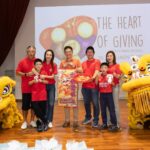 Fann Wong