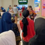 Farahdhiya