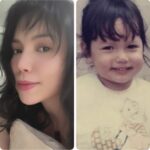 Farahdhiya