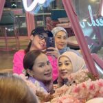 Farahdhiya