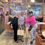 Farahdhiya