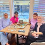 Farahdhiya