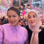 Farahdhiya