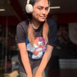 Farina Azad