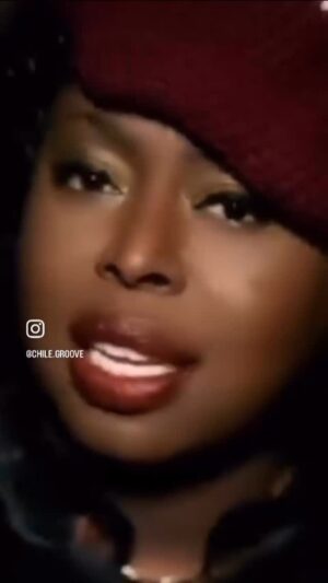 Fatima Robinson Instagram - My friend @kevin_g_bray ask could he shoot a music video at my then home in Los Feliz. Little did I know it would be this hit song by Angie Stone. Our hearts are with you and your family.
Rest in Power.
