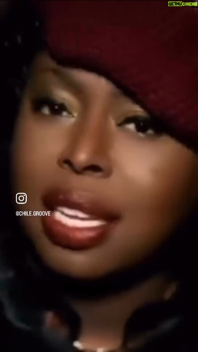 Fatima Robinson - 3.3K Likes - My friend @kevin_g_bray ask could he shoot a music video at my then home in Los Feliz. Little did I know it would be this hit song by Angie Stone. Our hearts are with you and your family.
Rest in Power.