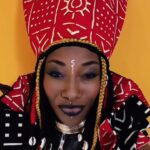 Fatoumata Diawara
