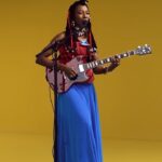 Fatoumata Diawara