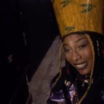 Fatoumata Diawara