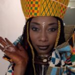 Fatoumata Diawara