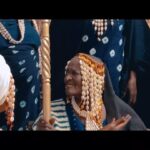 Fatoumata Diawara