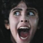 Felissa Rose