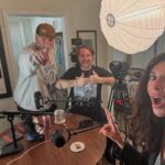 Felissa Rose