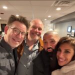 Felissa Rose