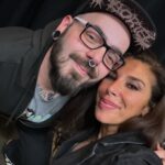 Felissa Rose