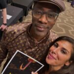 Felissa Rose