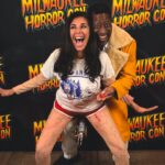 Felissa Rose
