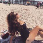 Felissa Rose