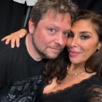 Felissa Rose