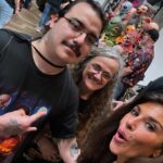 Felissa Rose