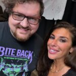 Felissa Rose