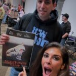 Felissa Rose