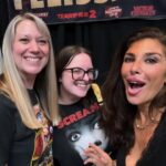 Felissa Rose