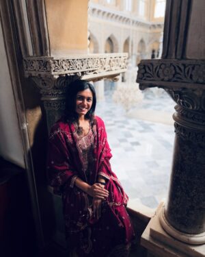 Femina George Instagram - Happy valentines day ❤️❤️

#feminageorge #femina #valentines #hyderabad #travel