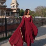 Fenil Umrigar