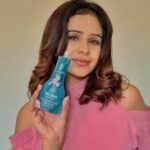 Fenil Umrigar