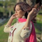 Fenil Umrigar