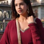 Fenil Umrigar
