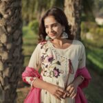 Fenil Umrigar