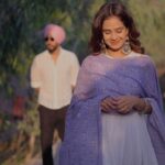 Fenil Umrigar