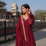 Fenil Umrigar
