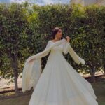 Fenil Umrigar