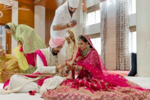 Fenil Umrigar Instagram - 5 months to this magical day !♥️

@theonlydhaliwal

21/10/2024 ✨