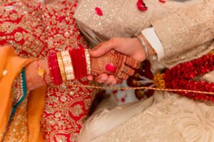 Fenil Umrigar Instagram - 5 months to this magical day !♥️

@theonlydhaliwal

21/10/2024 ✨