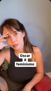 Actress Fernanda Nobre HD Photos and Wallpapers April 2025