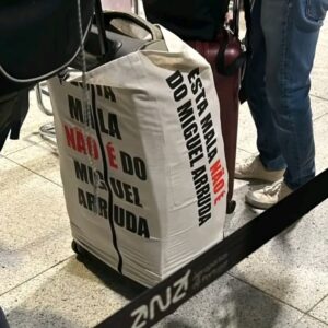 Filomena Cautela Instagram - Para quem quiser partilhar. 
Ao autor, a nossa vénia 👌