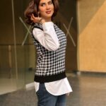 Fiza Ali