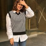 Fiza Ali