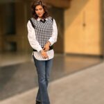 Fiza Ali